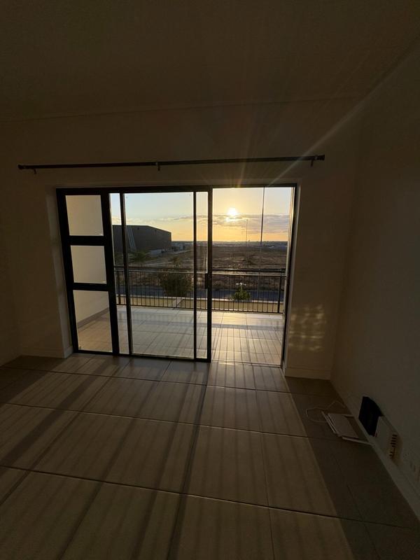2 Bedroom Property for Sale in Richwood Western Cape
